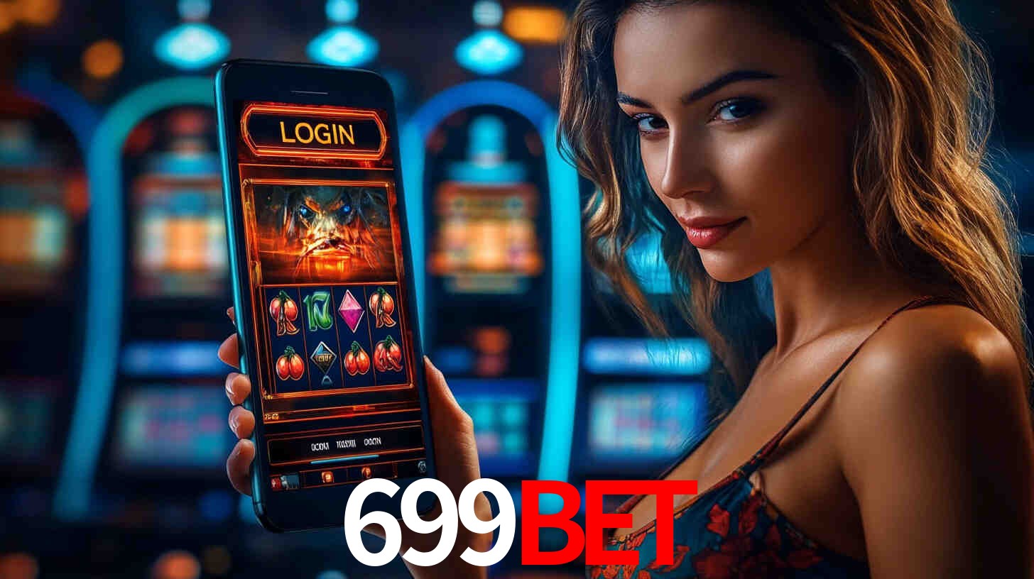 699Bet