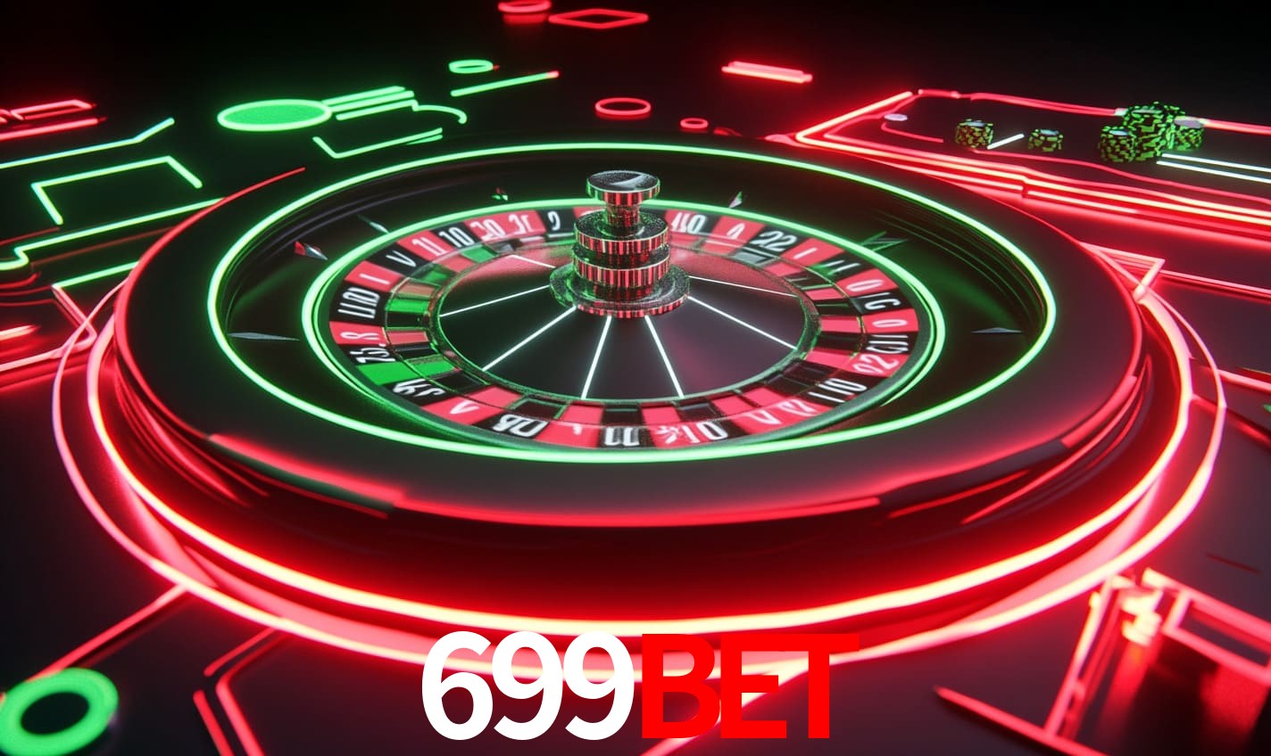 699Bet Crash - Aviator e 35+ Jogos Instant Win