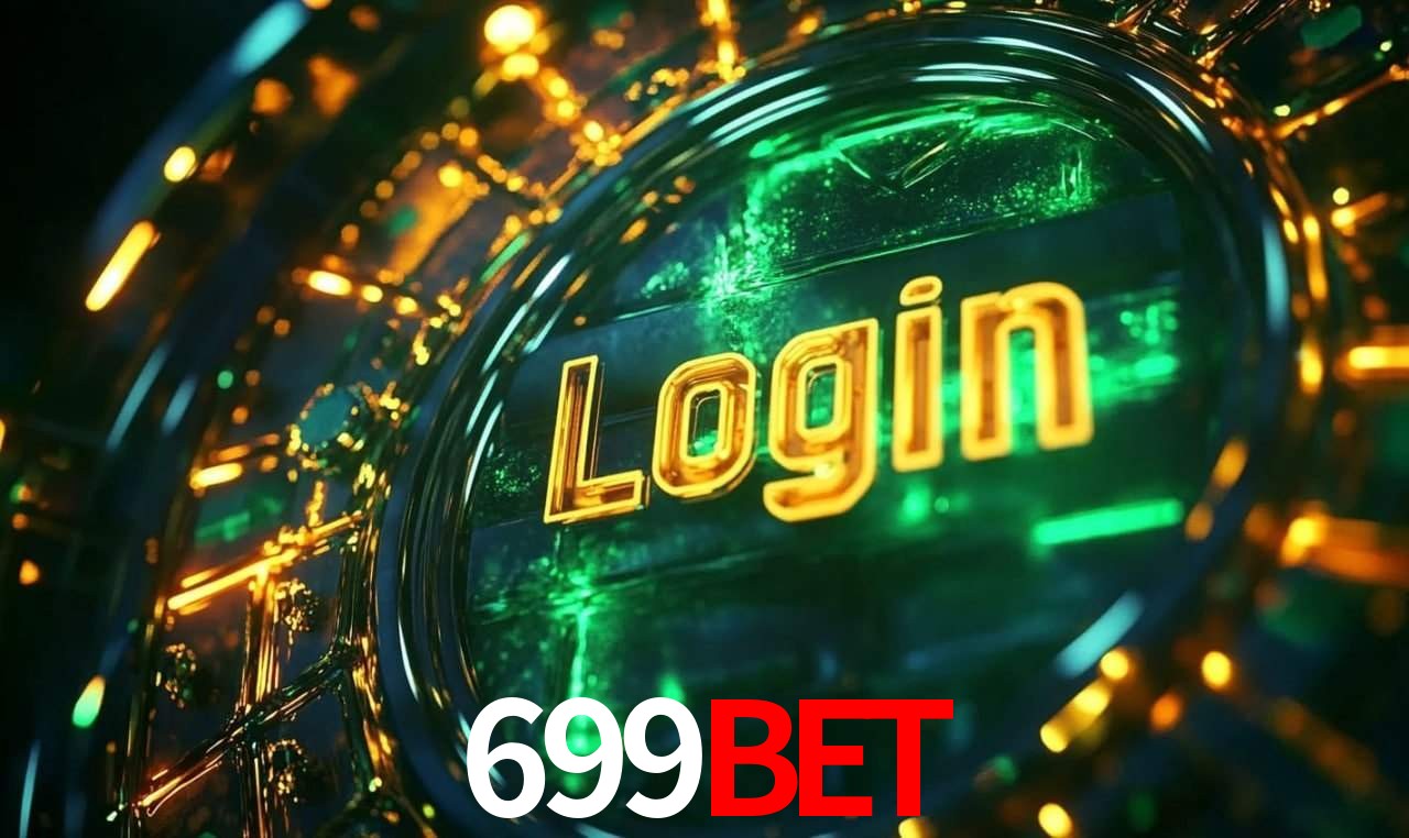 699Bet - Installation Guide