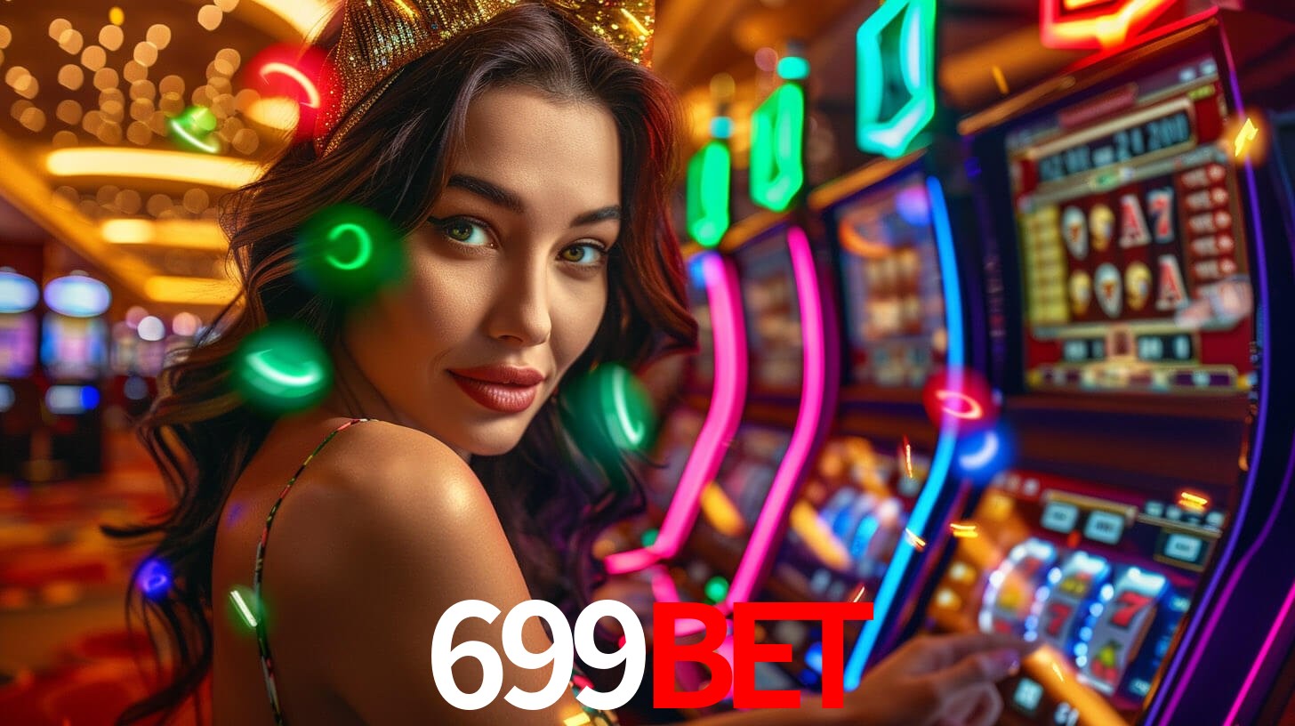 699Bet,699Bet Login