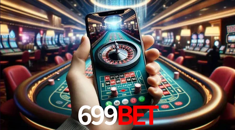 Security Systems 699Bet