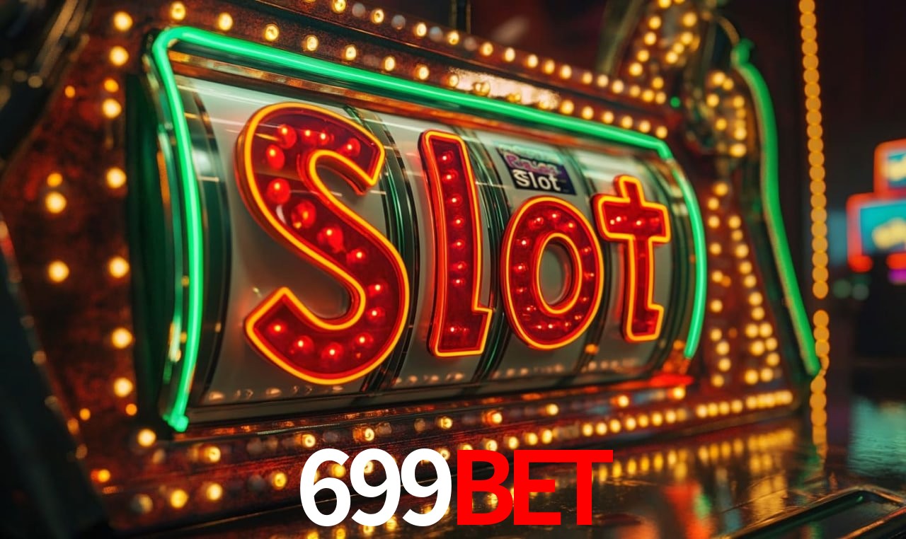 699Bet - Support