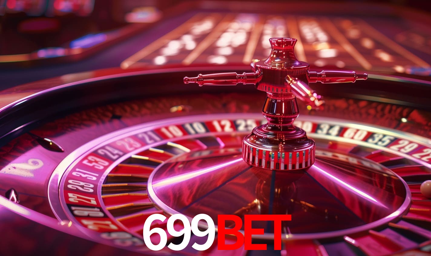 699Bet Curitiba - Hall of Fame