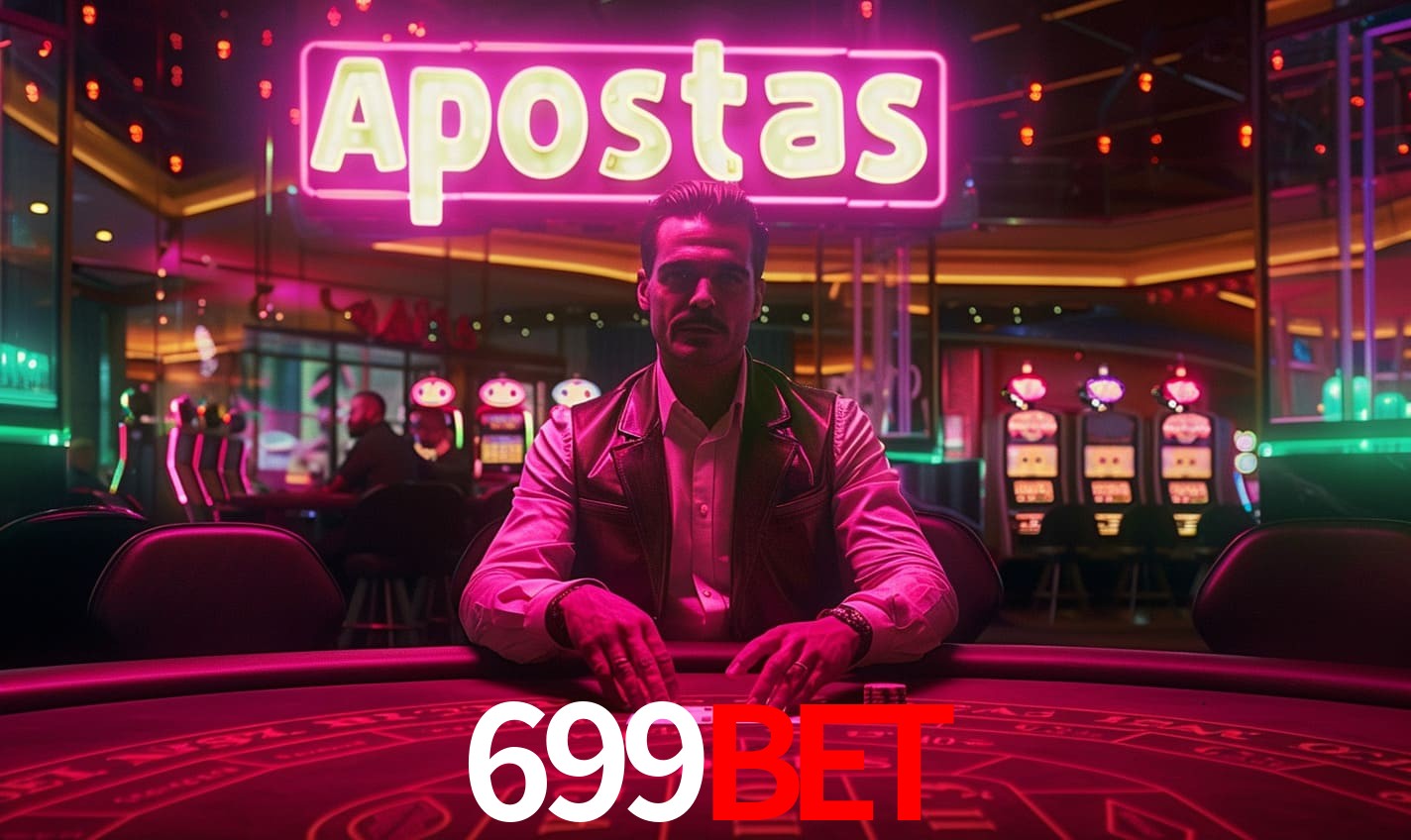 699Bet São Paulo - Jogo Coleção