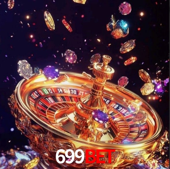 699Bet Rio de Janeiro - Licenses