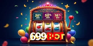 699Bet - User Statistics
