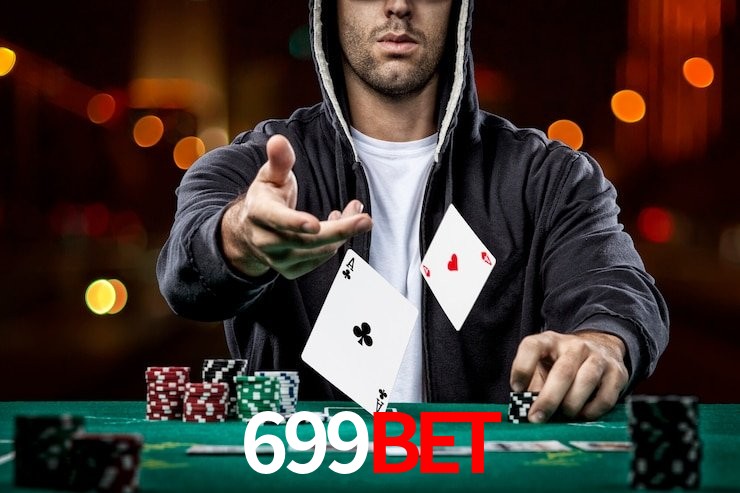 699Bet