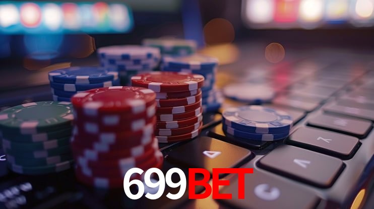 699Bet - Login Methods