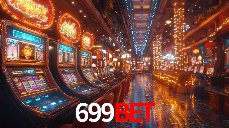 699Bet,699Bet Login