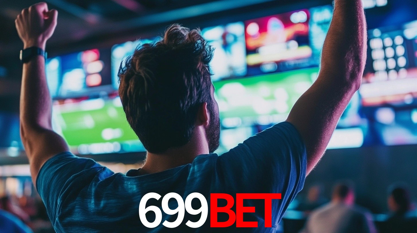699Bet,699Bet Login