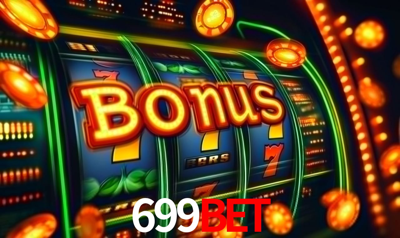 Tennis Betting 699Bet