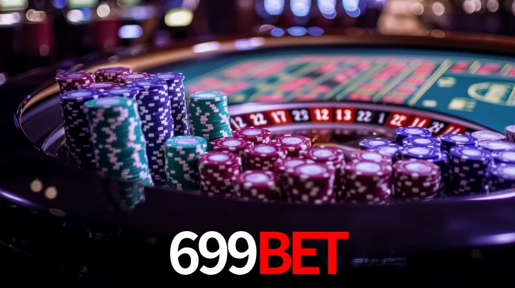 Aviator Game 699Bet