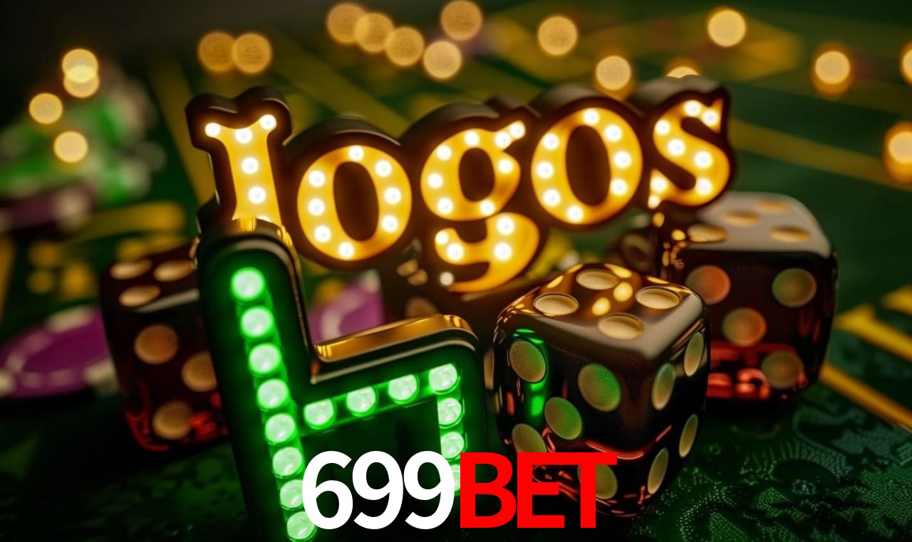 Integração de APIs 699Bet