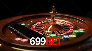 Experiência VIP 699Bet
