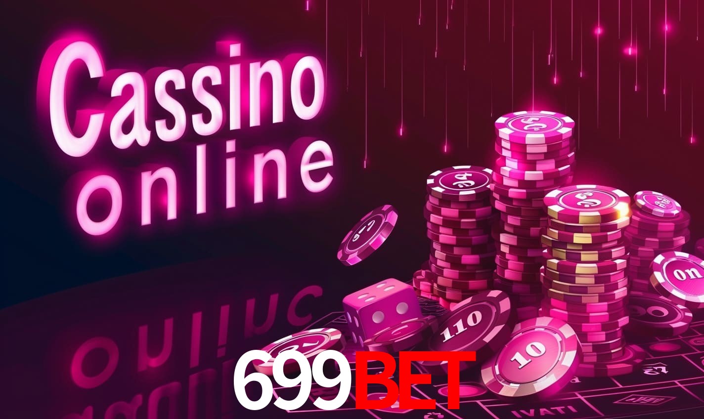 699Bet Brasília - Crash Guide