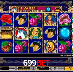 699Bet Belo Horizonte - Reivindique Bonus