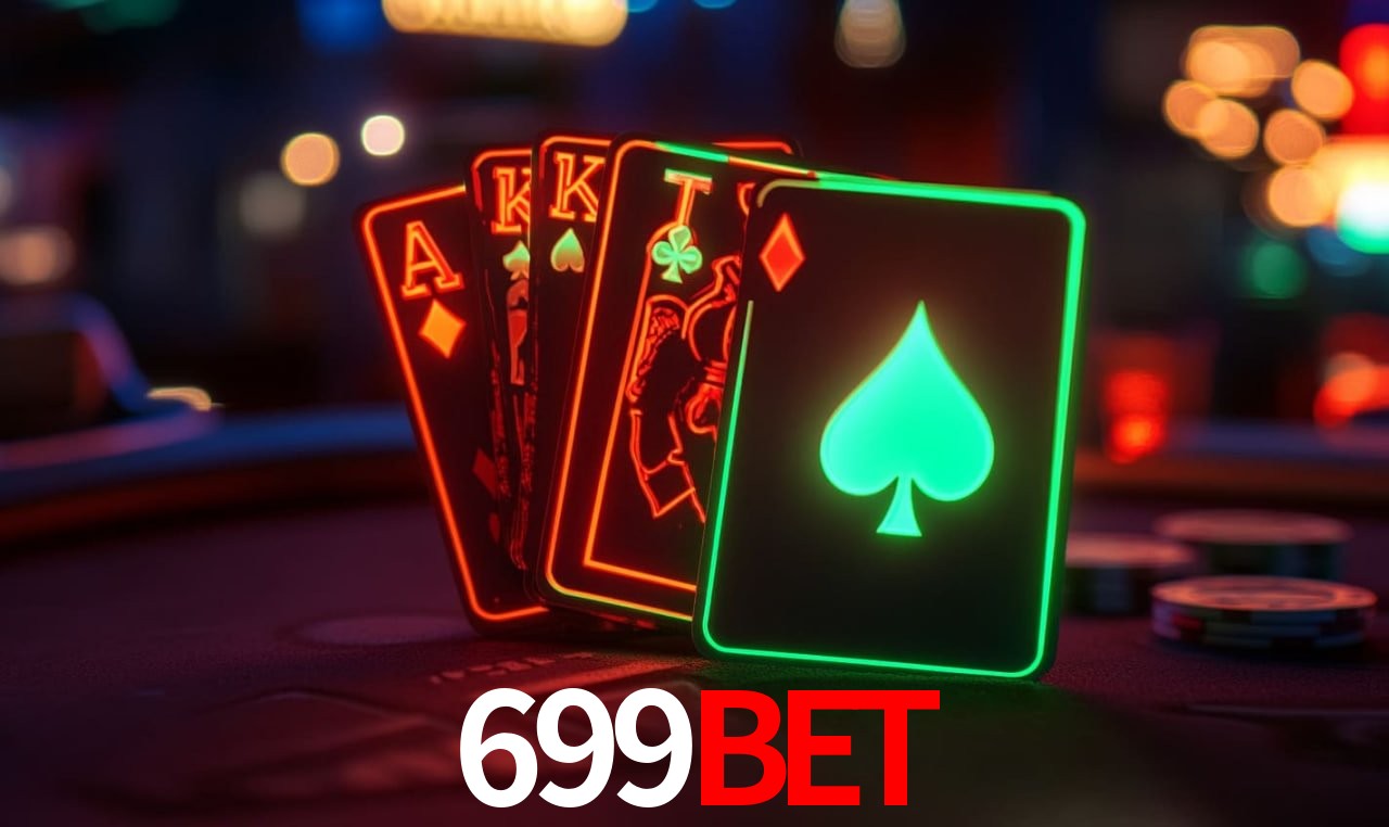 699Bet Fortaleza - Sports Winners