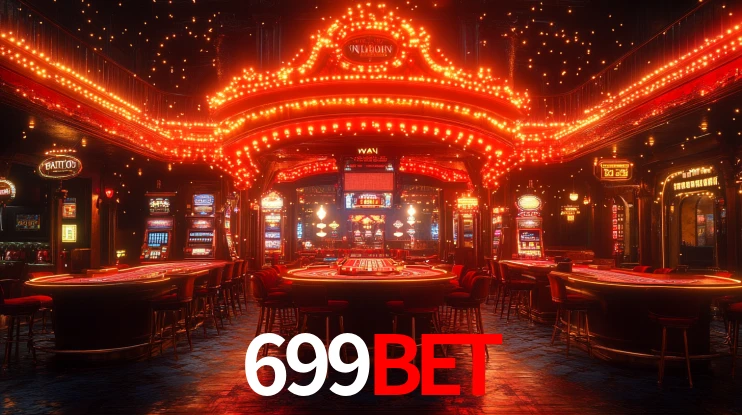 Exclusive Games 699Bet