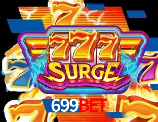 Desvendando o Mundo dos Jogos Virtuais na 699Bet