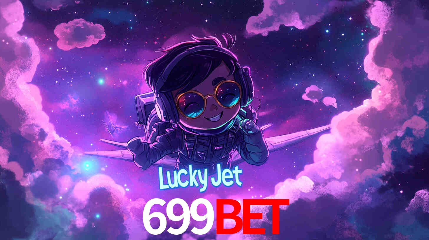 A Popularidade dos Caça-Níqueis no 699Bet