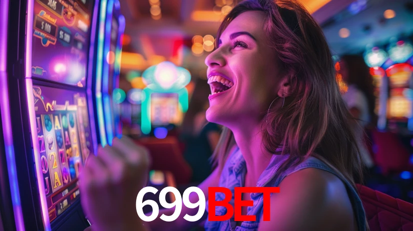 699Bet,699Bet Login
