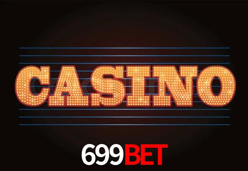 Segurança 2FA 699Bet