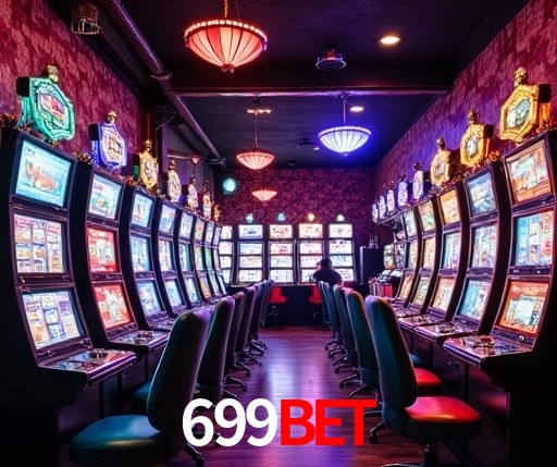 699Bet Brasília - Bonus Features