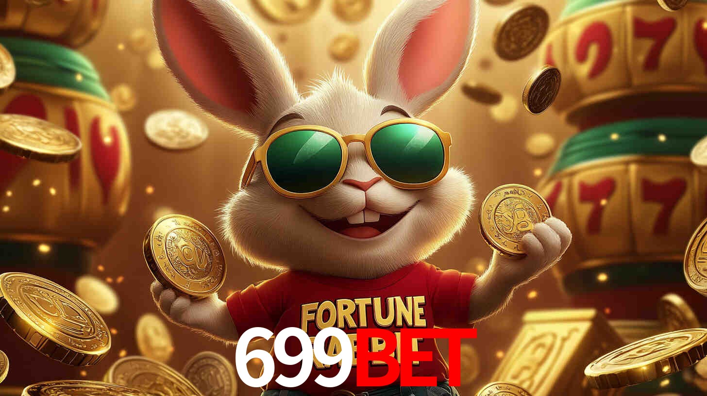 699 Bet Login