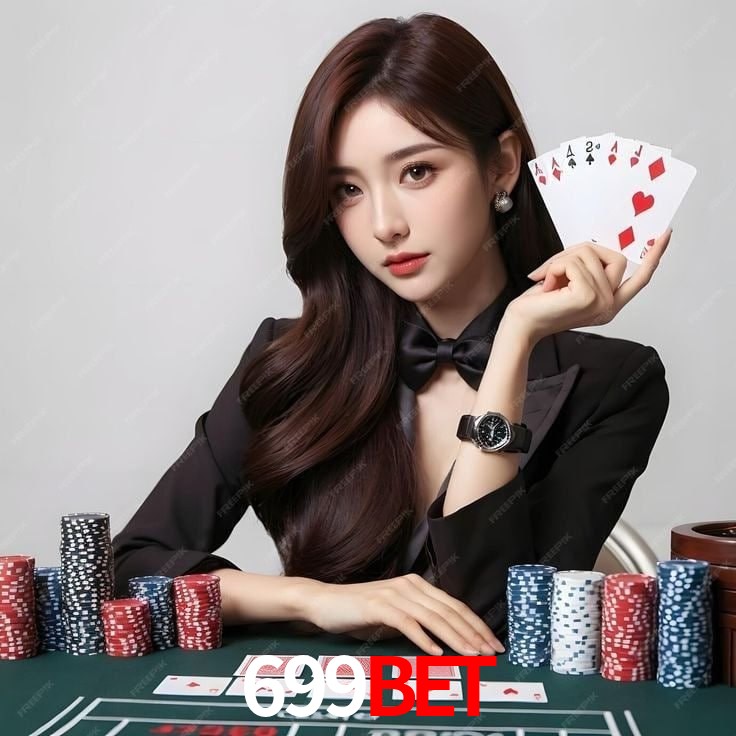 699Bet - Rápido Acesse