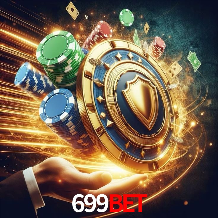 699Bet Curitiba - Live Betting