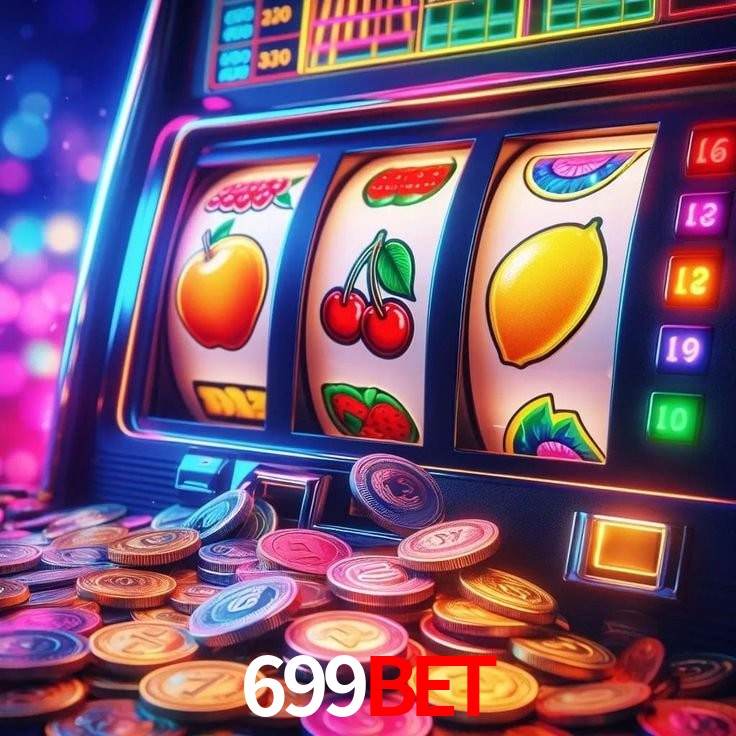 Login Seguro 699Bet