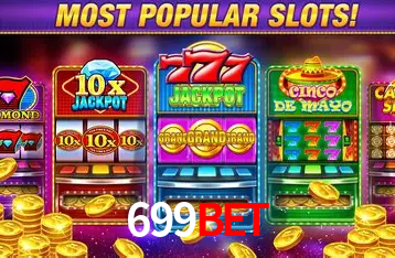 699Bet Curitiba - Live Status