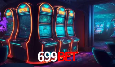 699Bet São Paulo - All Bonuses