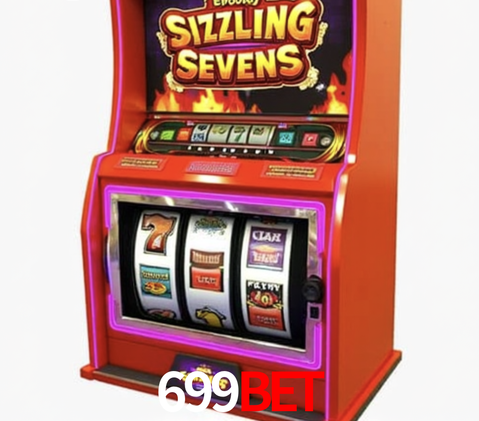 APP oficial da 699Bet para mobile