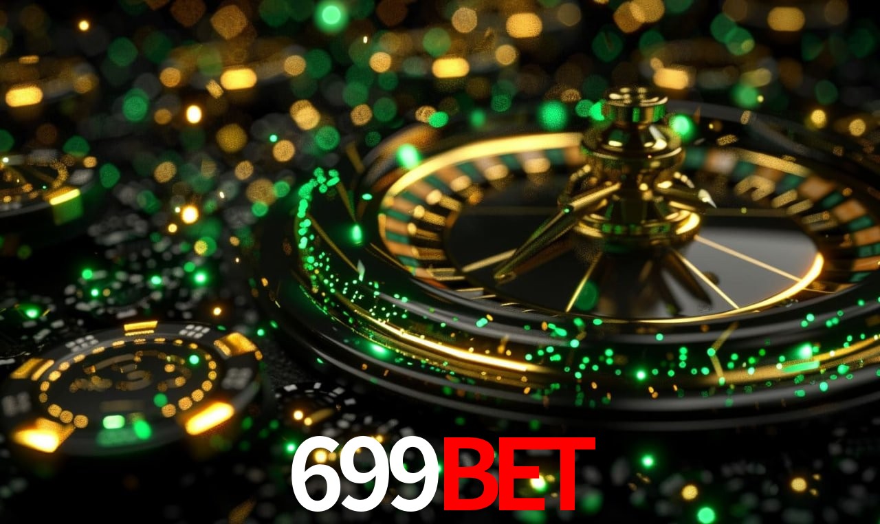 699Bet Belo Horizonte - Winners