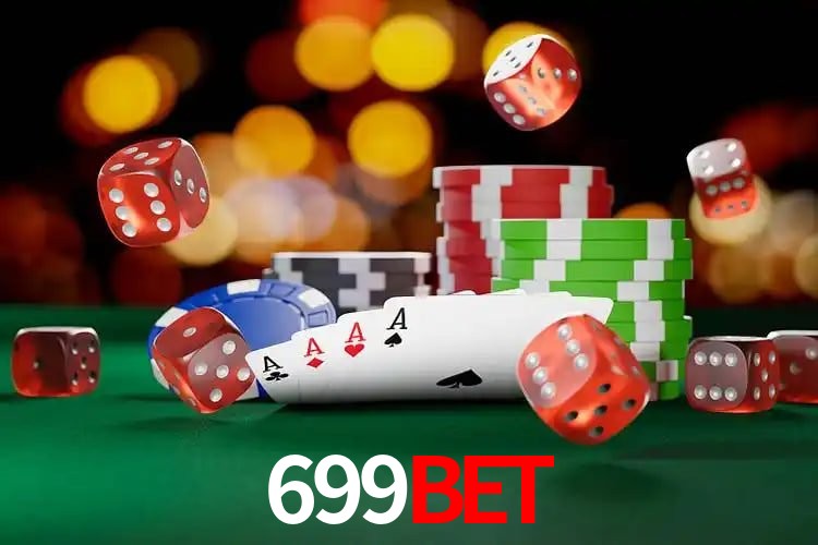 Ofertas Exclusivas 699Bet