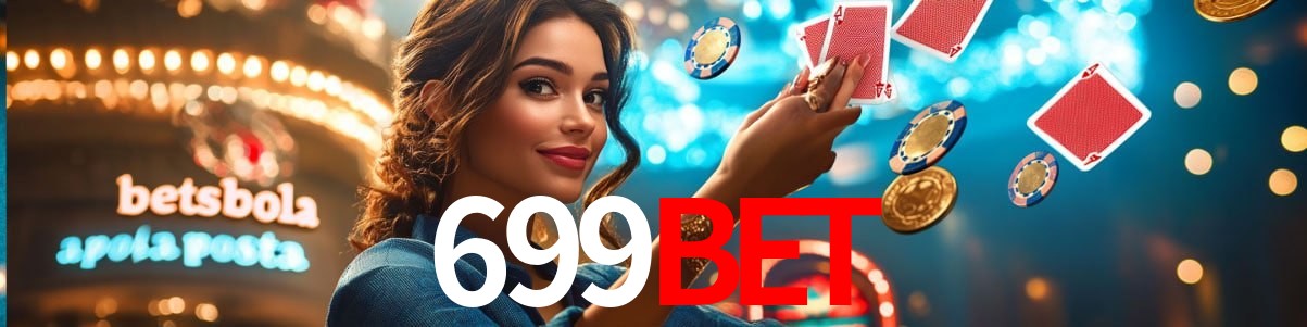 Games Directory 699Bet