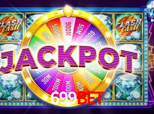 Inovações de Jogos na 699Bet: O Futuro das Experiências Interativas