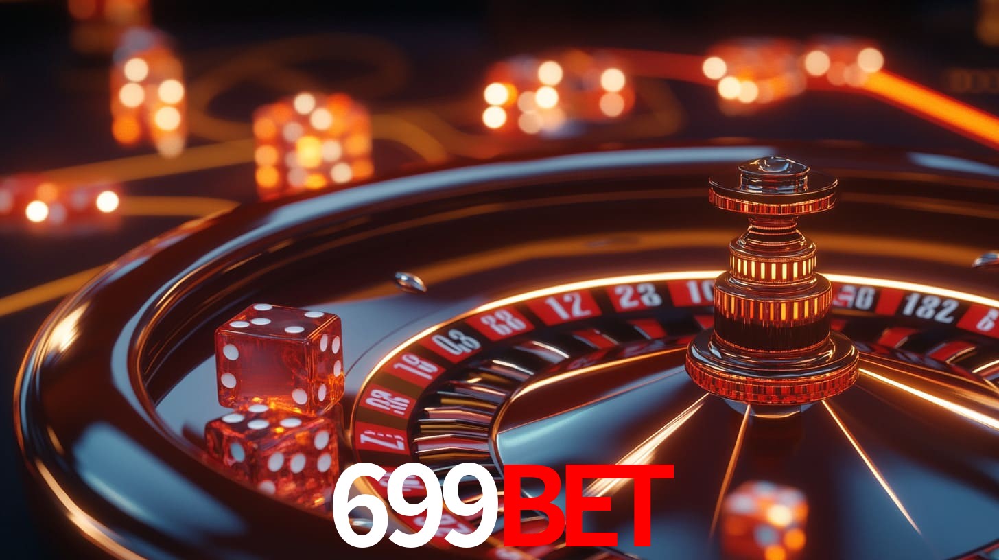 Basketball Betting 699Bet
