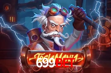 699Bet Salvador - Statistics