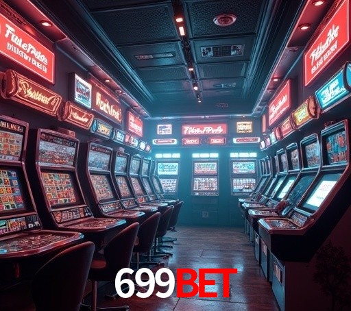 699Bet Rio de Janeiro - Calendar