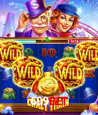 Desvendando o Mundo dos Jogos Virtuais na 699Bet