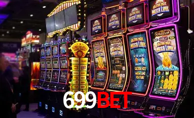 699Bet Rio de Janeiro - Bonus Terms