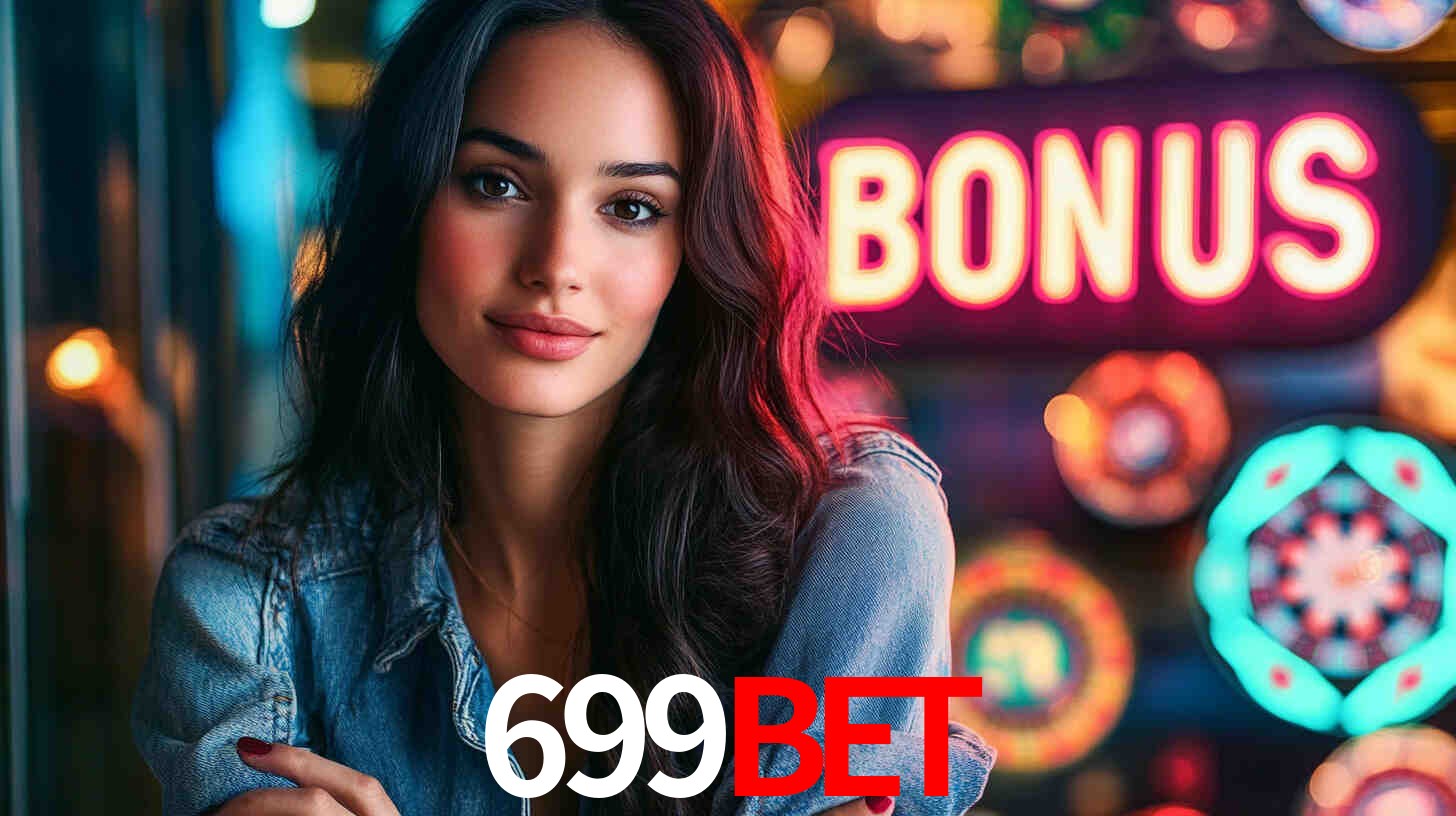 699Bet - Corrida Louca Pela Fortuna - 699Bet Login