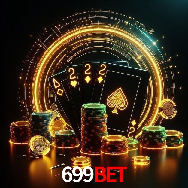 Especiais de Fim de Semana 699Bet
