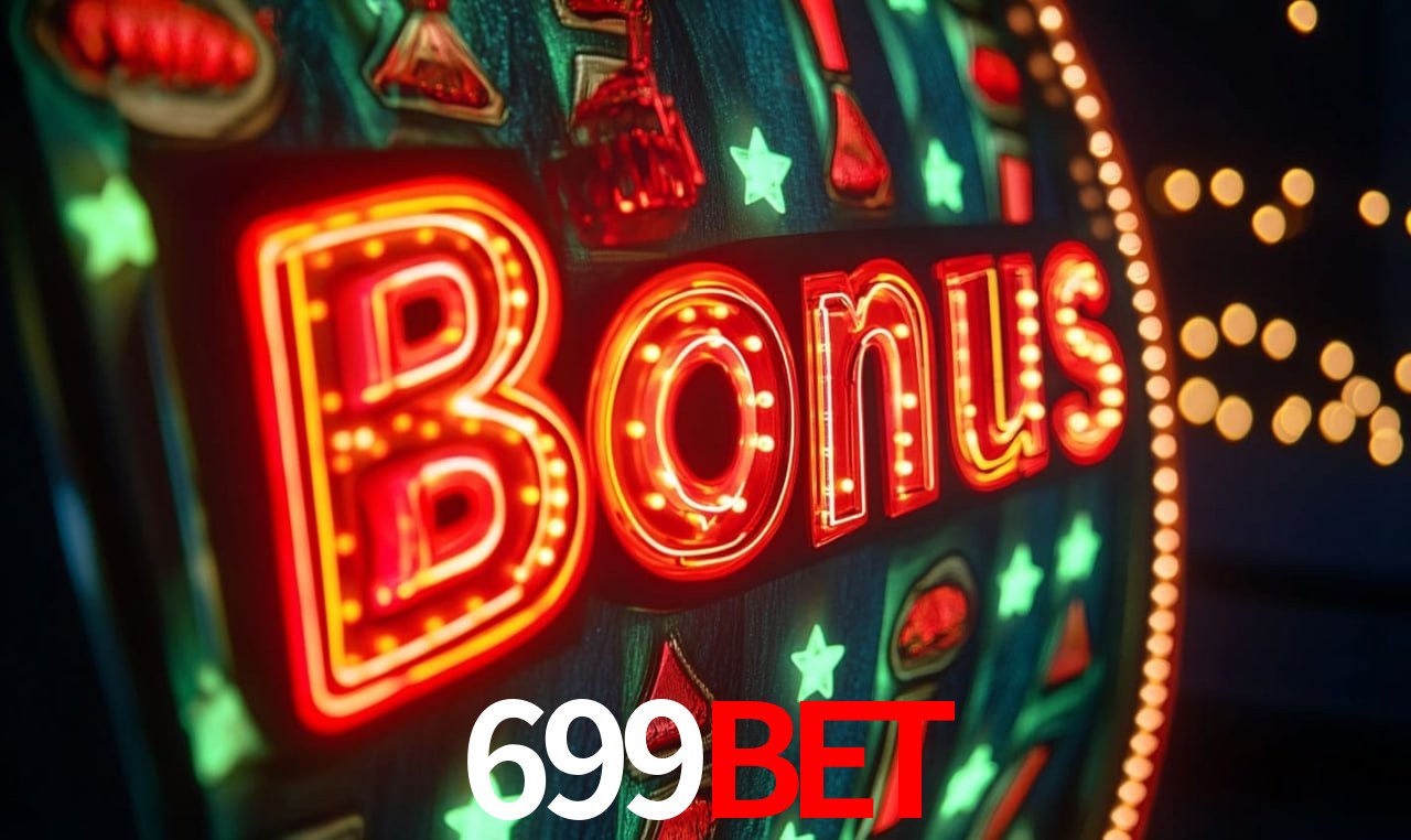 Jogo Aviator 699Bet