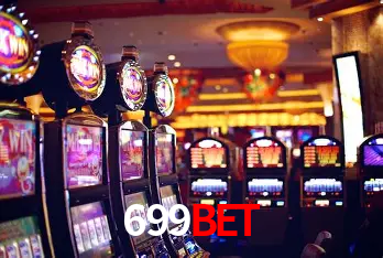 699Bet Brasília - VIP Program