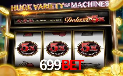 A Emoção da Loteria na 699Bet: Uma Chance de Mudança de Vida