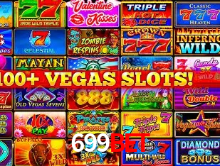699Bet Rio de Janeiro - Professional Dealers