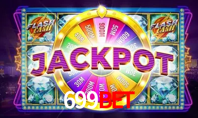 Descubra a Magia dos Jogos de Arcade no 699Bet